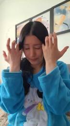 manefuego webcam model stream image