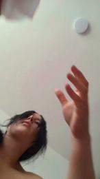 manefuego webcam model stream image