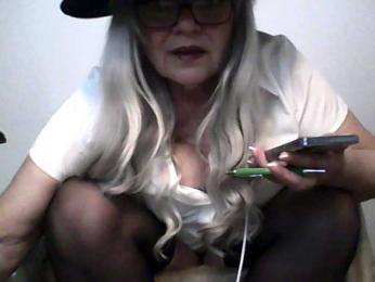 Eiren-66 webcam model stream image
