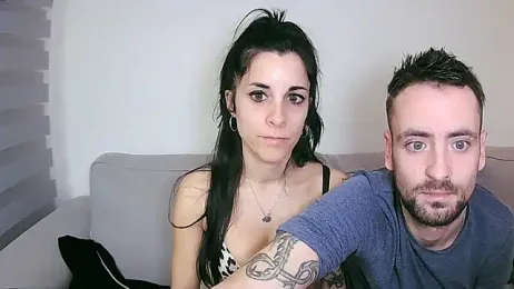 secretoeternoo webcam model stream image