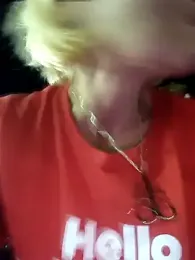 lindzybella webcam model stream image