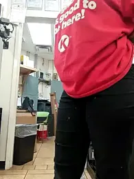 lindzybella webcam model stream image