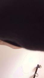 HOTLaunch webcam model stream image