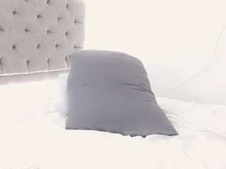 sharol-ferrer webcam camsoda model stream image