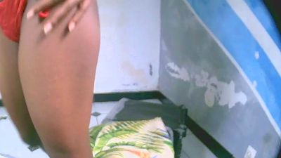 nayrah777 webcam model stream image