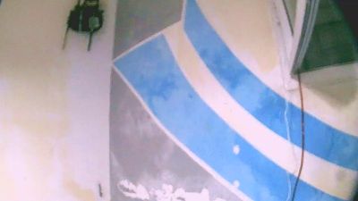 nayrah777 webcam model stream image