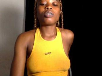 Lickmapussy webcam bongacams model stream image