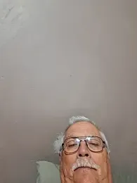 NawtyB1965 webcam model stream image