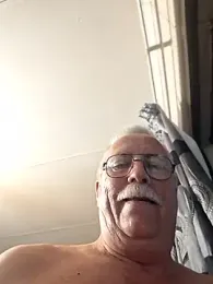 NawtyB1965 webcam stripchat model stream image