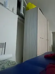 perla97 webcam stripchat model stream image