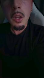 Zeeus28 webcam model stream image