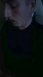 Zeeus28 webcam model stream image