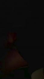 Zeeus28 webcam model stream image