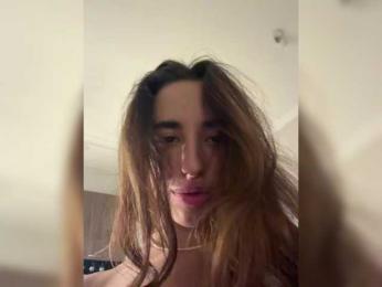 Etokiska webcam model stream image