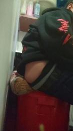 Camilofulll webcam model stream image