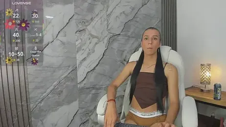 laurenn_moore webcam model stream image