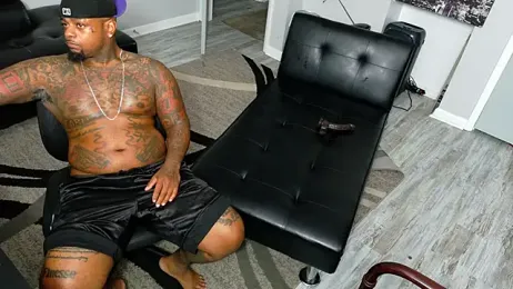 SLANGONDEMHOES webcam model stream image