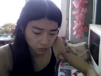 carlyjoy webcam model stream image