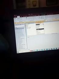 blasterjaxx00 webcam stripchat model stream image