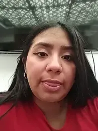 Amber_Herrera webcam model stream image