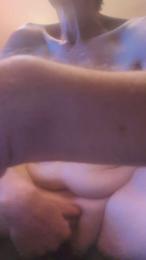 DicksrUs79 webcam model stream image