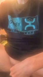DicksrUs79 webcam model stream image