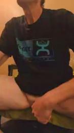 DicksrUs79 webcam model stream image