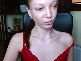 emillyplay webcam model stream image