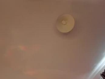 itsbellax webcam chaturbate model stream image