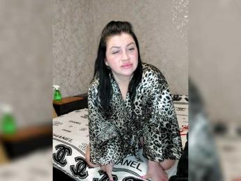 Lubovniki webcam bongacams model stream image