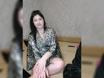 Lubovniki webcam bongacams model stream image