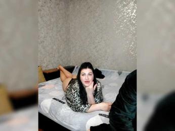 Lubovniki webcam model stream image