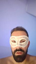 Dale999989 webcam model stream image
