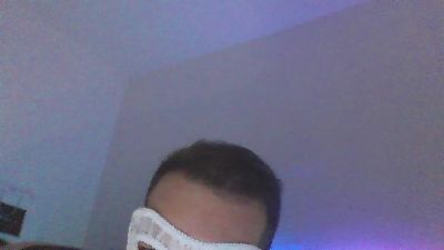 Dale999989 webcam model stream image