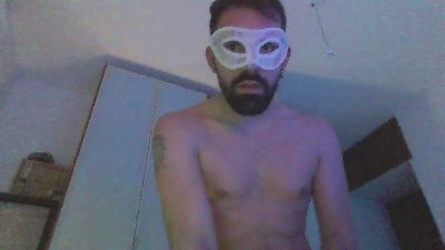 Dale999989 webcam model stream image