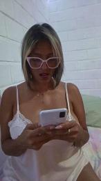 giorginaweb webcam model stream image