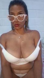 giorginaweb webcam model stream image