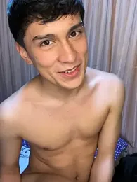 Bryanwild webcam stripchat model stream image