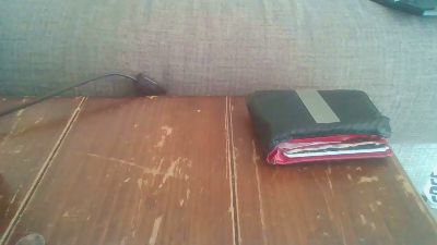 Silkworm_Piper webcam model stream image