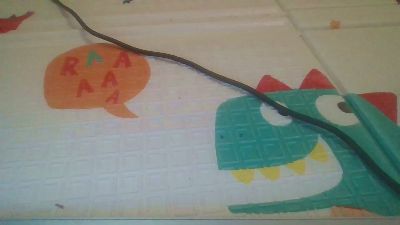 Silkworm_Piper webcam model stream image