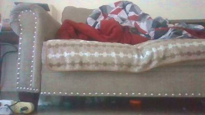 Silkworm_Piper webcam cam4 model stream image