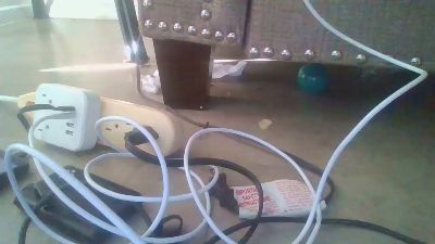 Silkworm_Piper webcam model stream image