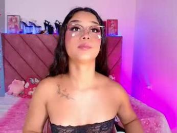 ely_w1 webcam model stream image