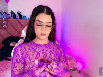 ely_w1 webcam model stream image