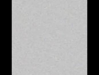 elmaster0111 webcam model stream image