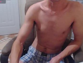 elmaster0111 webcam model stream image