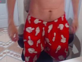 elmaster0111 webcam model stream image