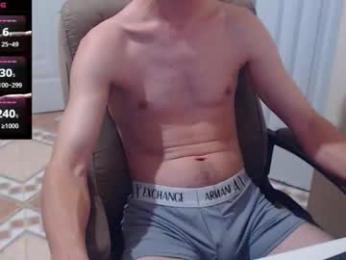 elmaster0111 webcam model stream image