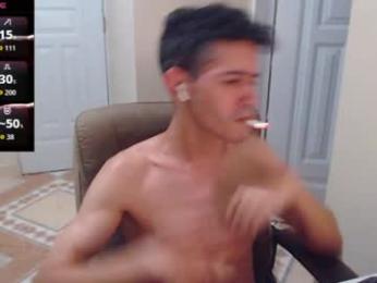 elmaster0111 webcam model stream image