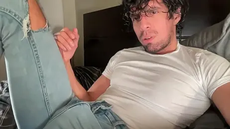 beranco19 webcam model stream image